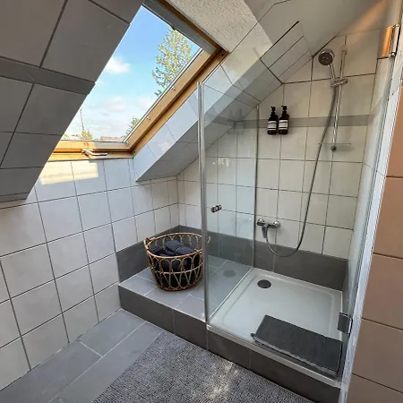 Apartment Ocean Escape - Teil Der Holidayescapes Kollektion *