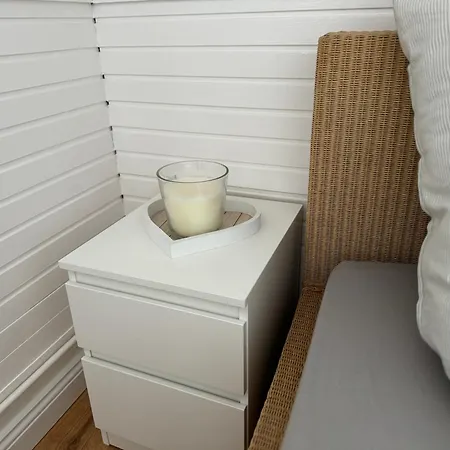 Ocean Escape - Teil Der Holidayescapes Kollektion *