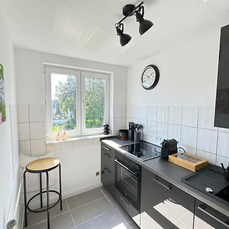 Ocean Escape - Teil Der Holidayescapes Kollektion *