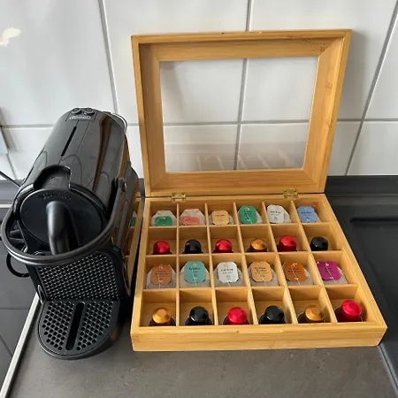 Ocean Escape - Teil Der Holidayescapes Kollektion