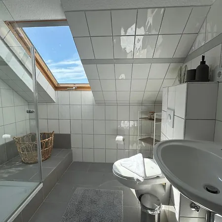 Apartment Ocean Escape - Teil Der Holidayescapes Kollektion *