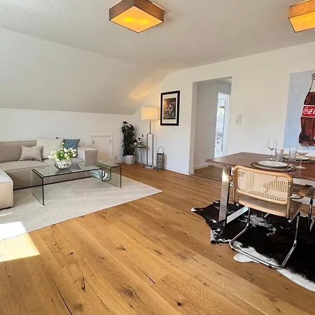 Ocean Escape - Teil Der Holidayescapes Kollektion Apartmán