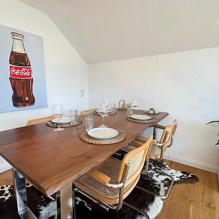 Ocean Escape - Teil Der Holidayescapes Kollektion *