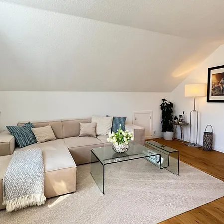 Ocean Escape - Teil Der Holidayescapes Kollektion Apartmán *