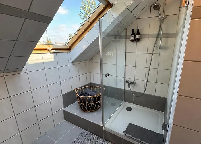 Apartamento Ocean Escape - Teil Der Holidayescapes Kollektion *