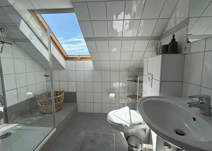 Apartamento Ocean Escape - Teil Der Holidayescapes Kollektion *