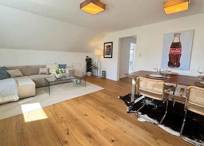 Ocean Escape - Teil Der Holidayescapes Kollektion Apartamento