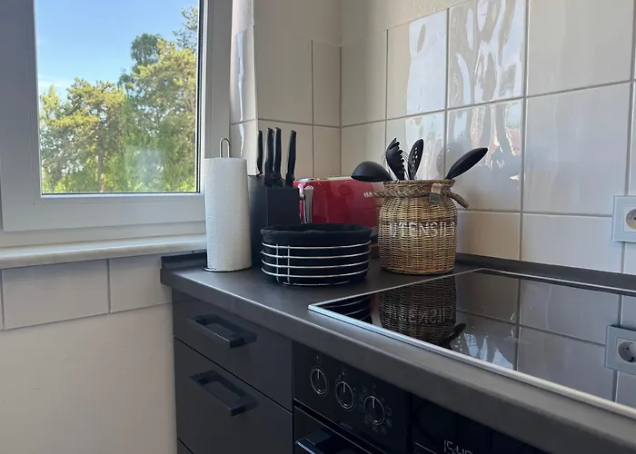 Apartamento Ocean Escape - Teil Der Holidayescapes Kollektion *