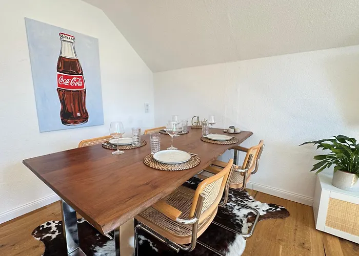 Ocean Escape - Teil Der Holidayescapes Kollektion *