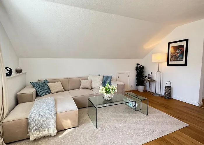 Ocean Escape - Teil Der Holidayescapes Kollektion Apartamento *